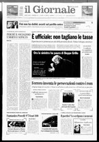 giornale/VIA0058077/2007/n. 35 del 10 settembre